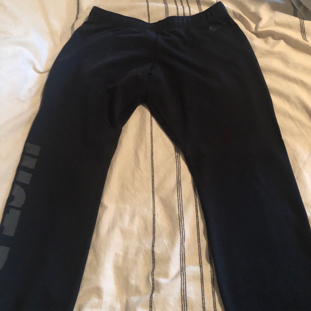 Nike leggings